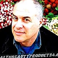 mark diétás