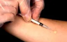 evaluând