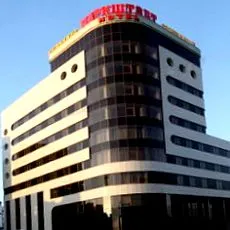 vezeték nélküli
