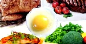 dieta