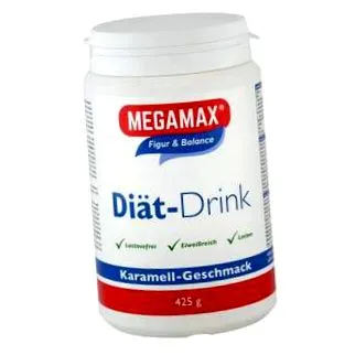 мегамакс мегамакс