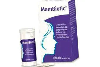 infectopharm