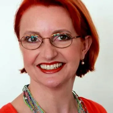 tanácsai