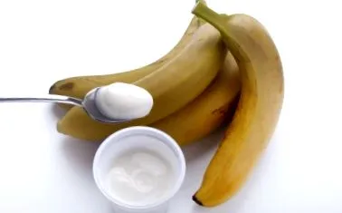 quark