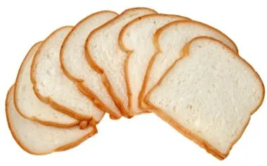 conținut