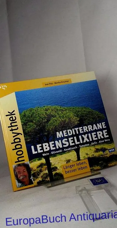 mediterrán