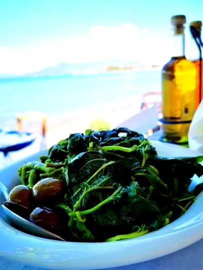mediteraneană