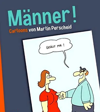 martin
