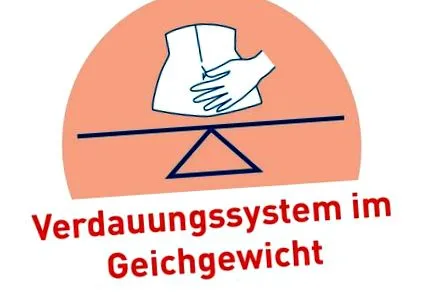 betegségek esetén