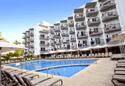 plajă