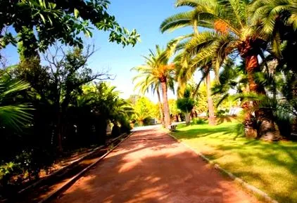 mallorca