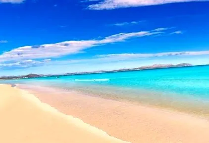 mediteraneană