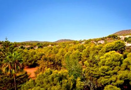 mallorca