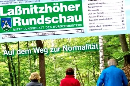 mezőváros