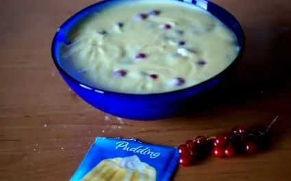 puffadás hányinger