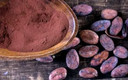 cacao