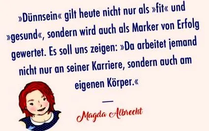 albrecht