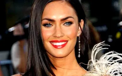 megan