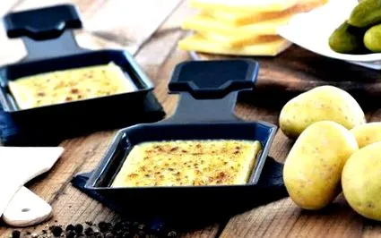 îngrașă