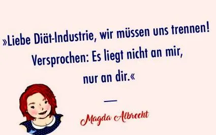 albrecht