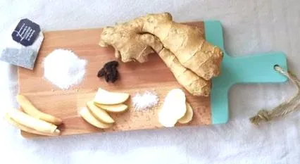 грип