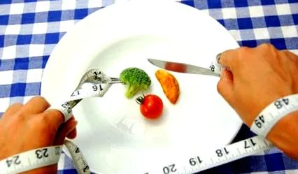 dieta