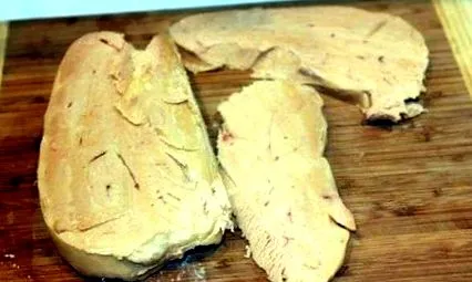 gâște gâște