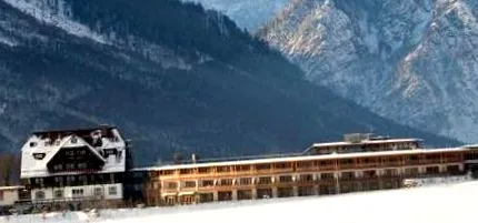 готелі готелі