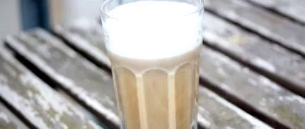 migdale migdale