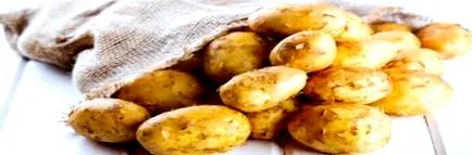 компир