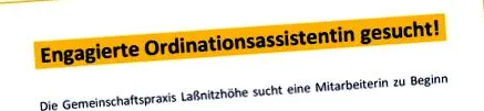 Laßnitzhöhe mezőváros