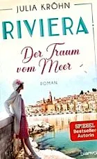 regină