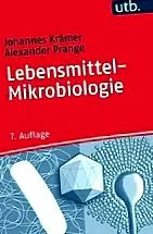 микроорганизми