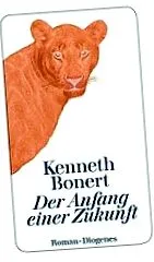 regină