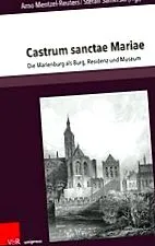 мережі книга