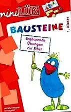 cuvinte