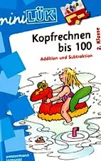minilük