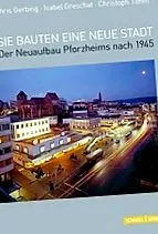 мережі клінава