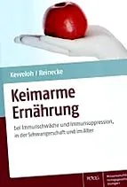 Хериберт Кевелох