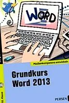 CD-ROM Curs