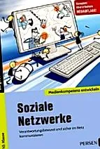creativitate