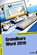 CD-ROM Curs