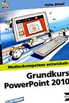 CD-ROM Curs