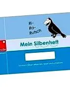 silabe