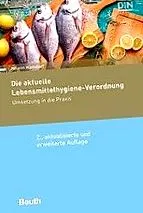 Хериберт Кевелох