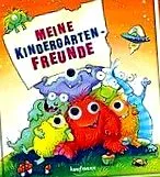 megtalál mindent