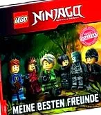 mindent megtalál