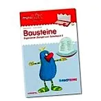 cuvinte