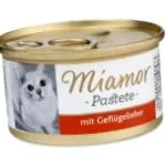 pate