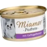 pate
